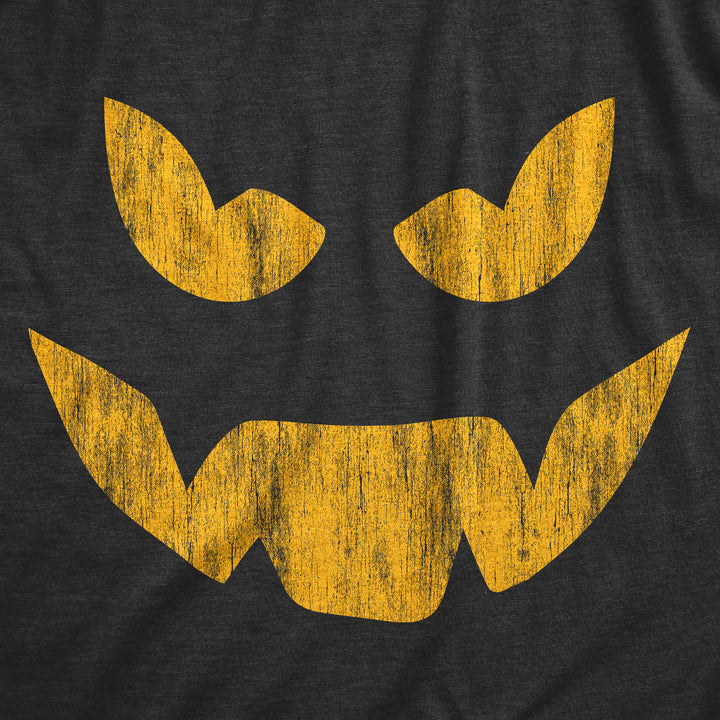 Evil Eddie Women's T Shirt