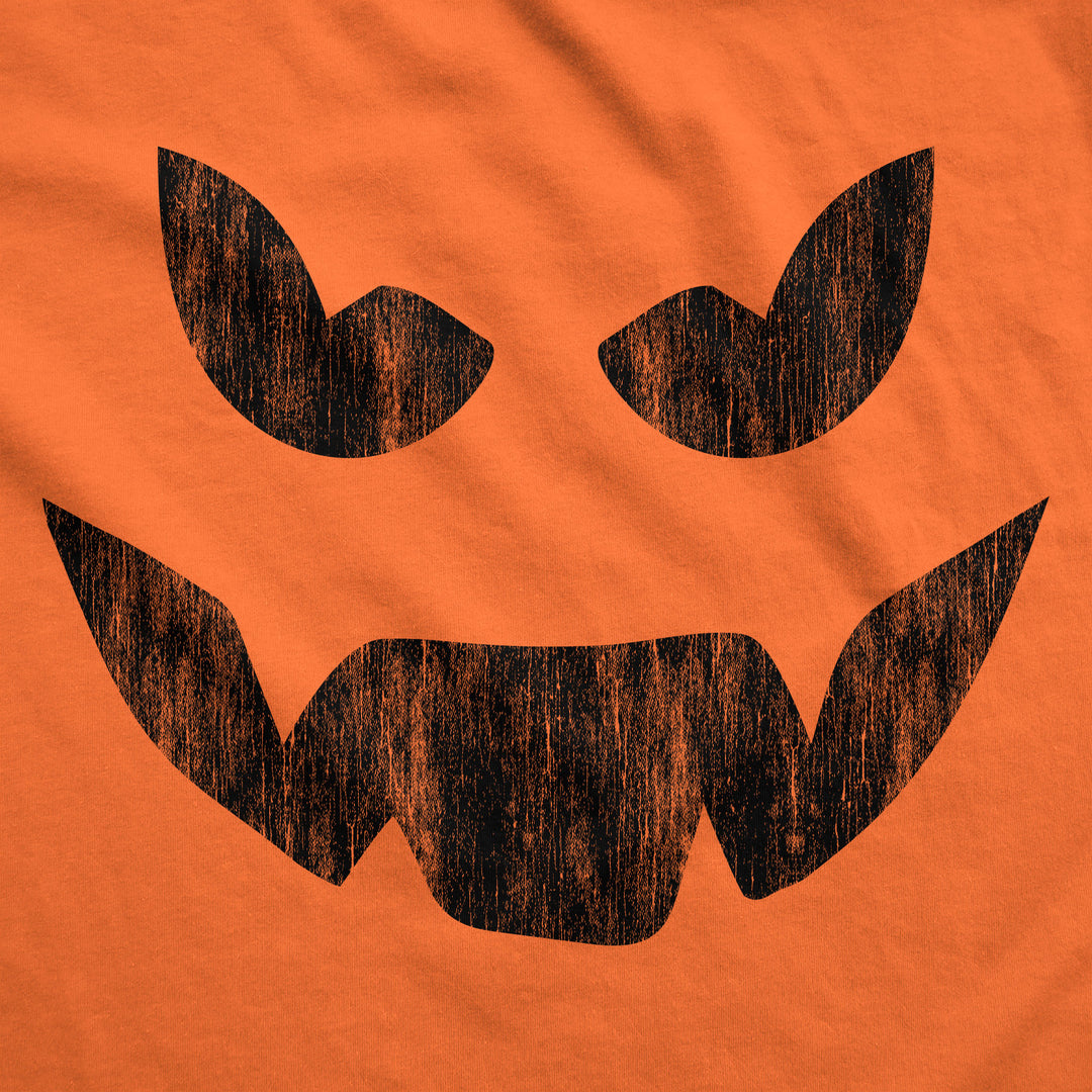 Evil Eddie Women's T Shirt