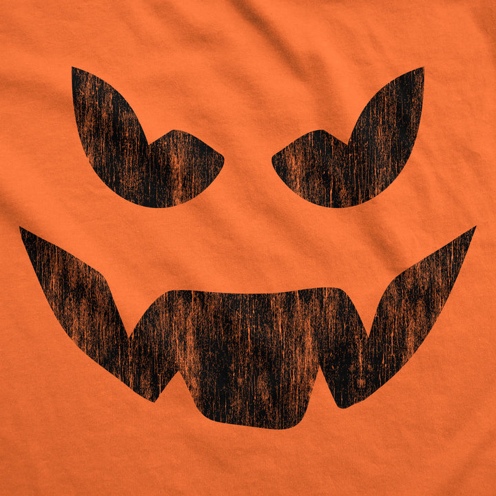 Evil Eddie Women's T Shirt