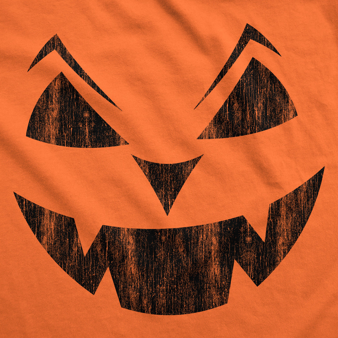 A thumbnail image of the design.