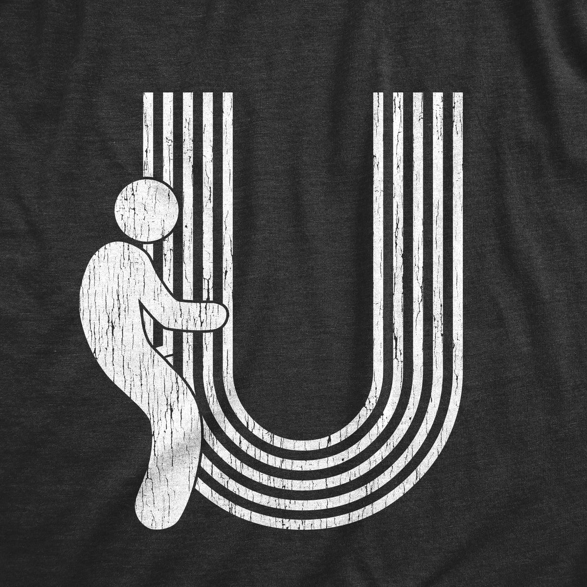 Fuck U Women&#39;s Tshirt