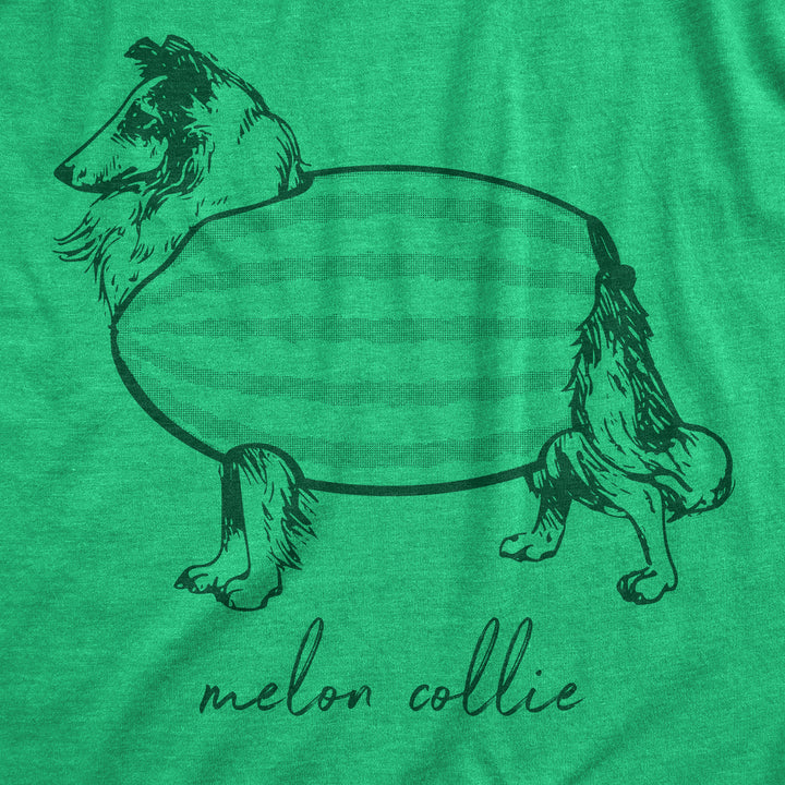 A thumbnail image of the design.