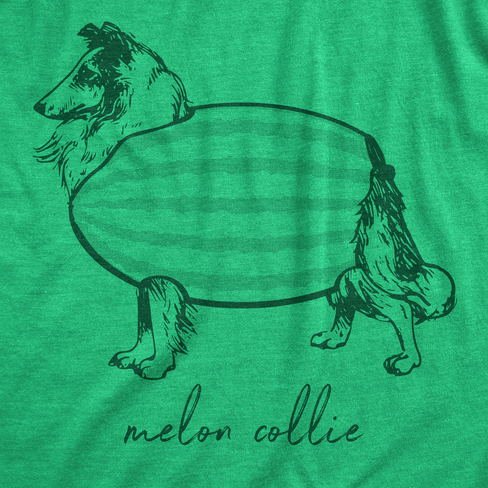 A thumbnail image of the design.