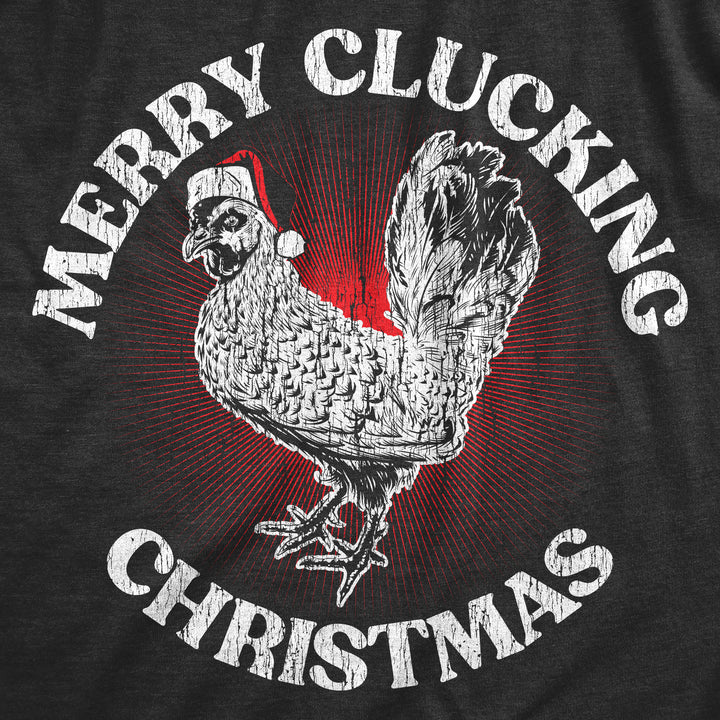 A thumbnail image of the design.