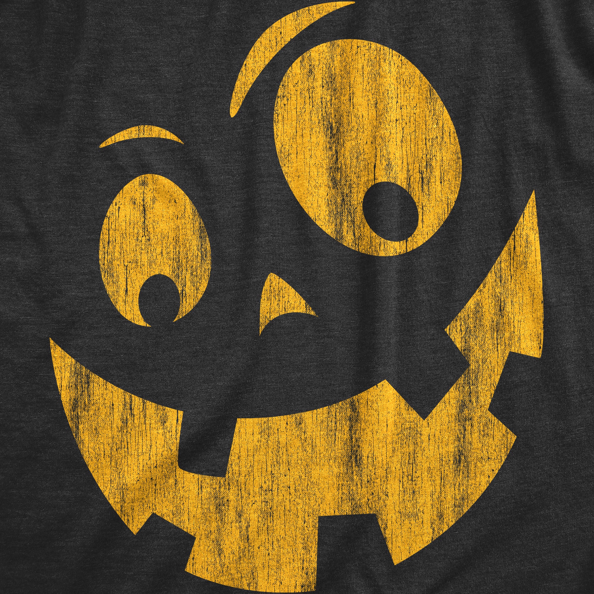 Funny Heather Black - SILLYJACK Silly Jack Womens T Shirt Nerdy Halloween Tee
