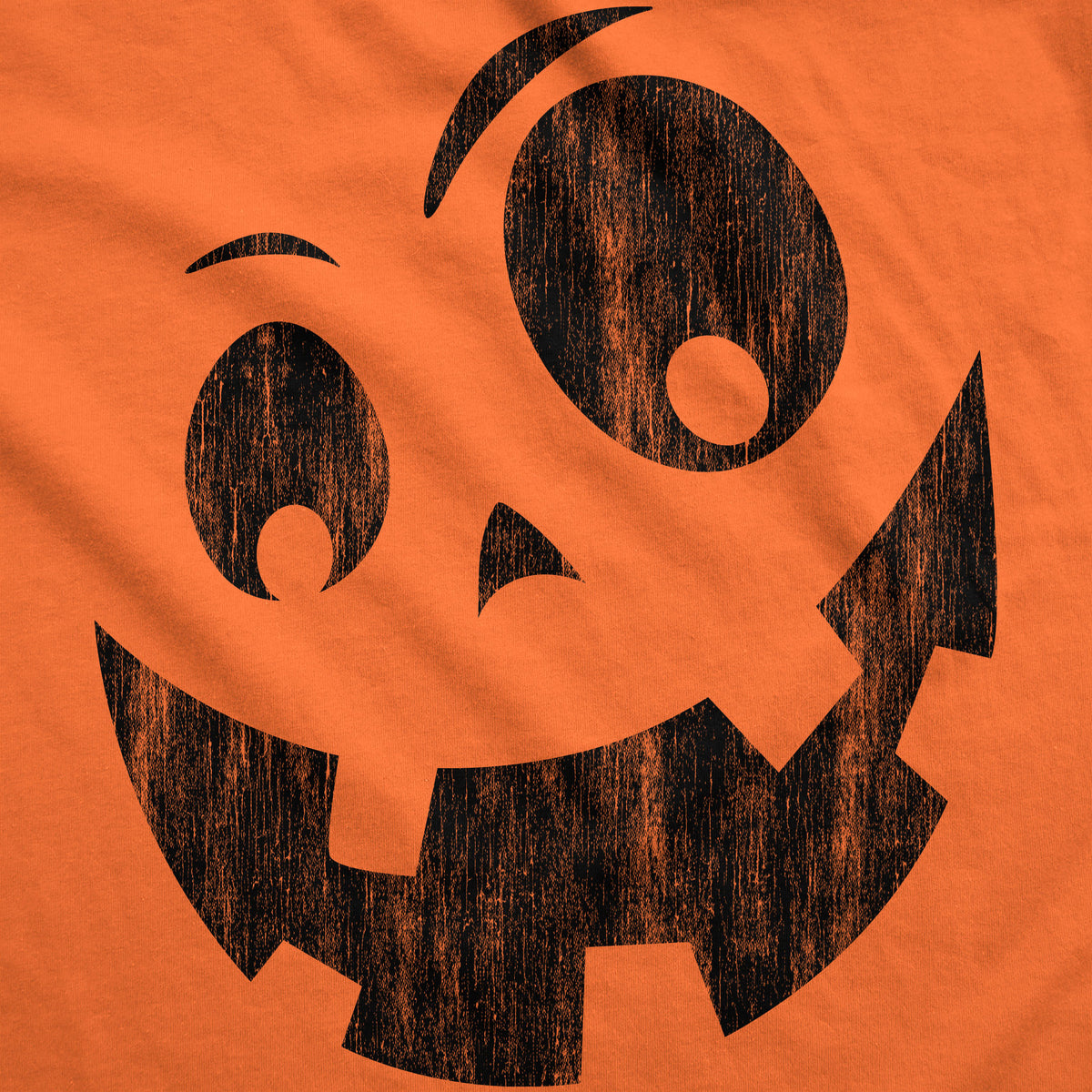 Silly Jack Men&#39;s Tshirt
