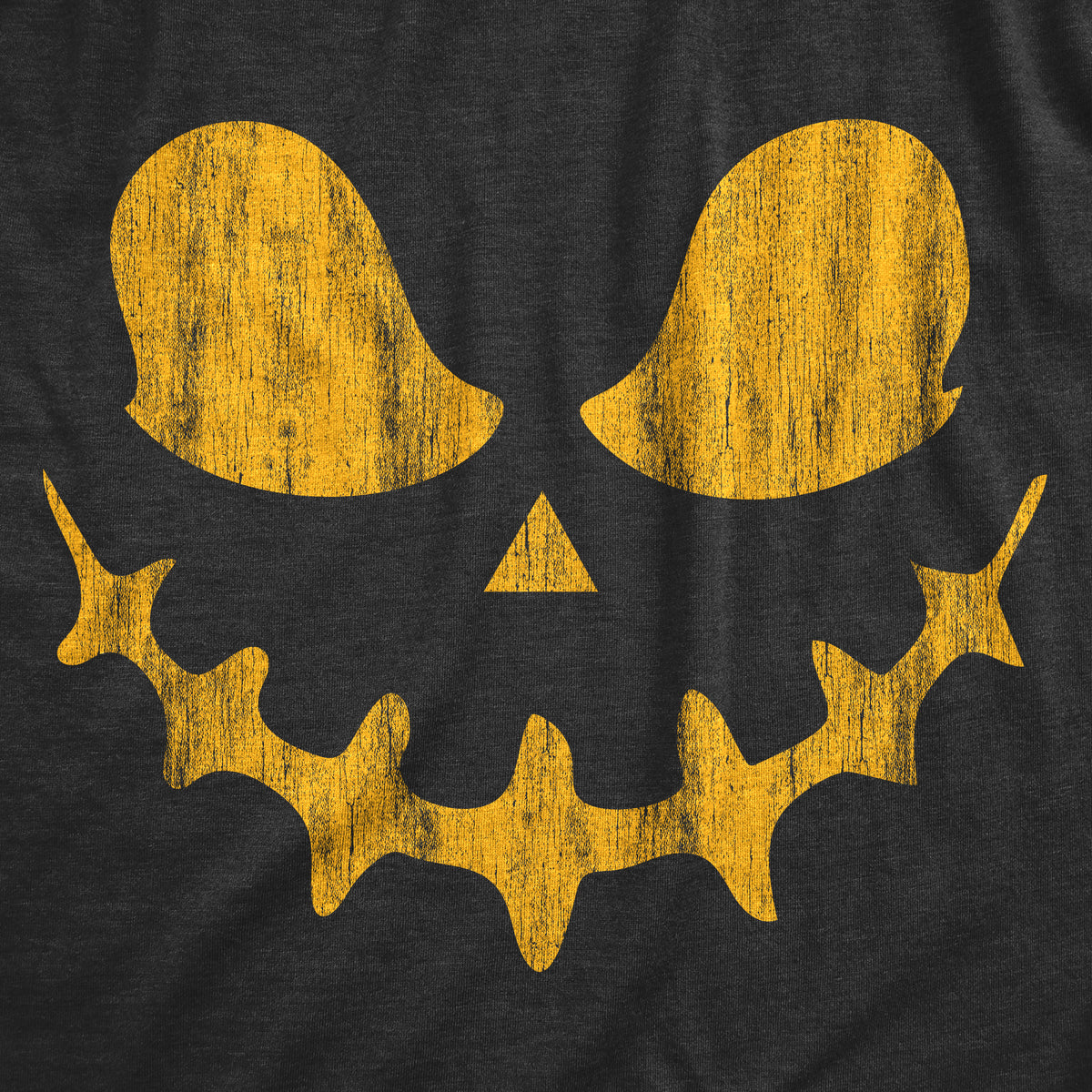 Skeletal Steve Women&#39;s Tshirt