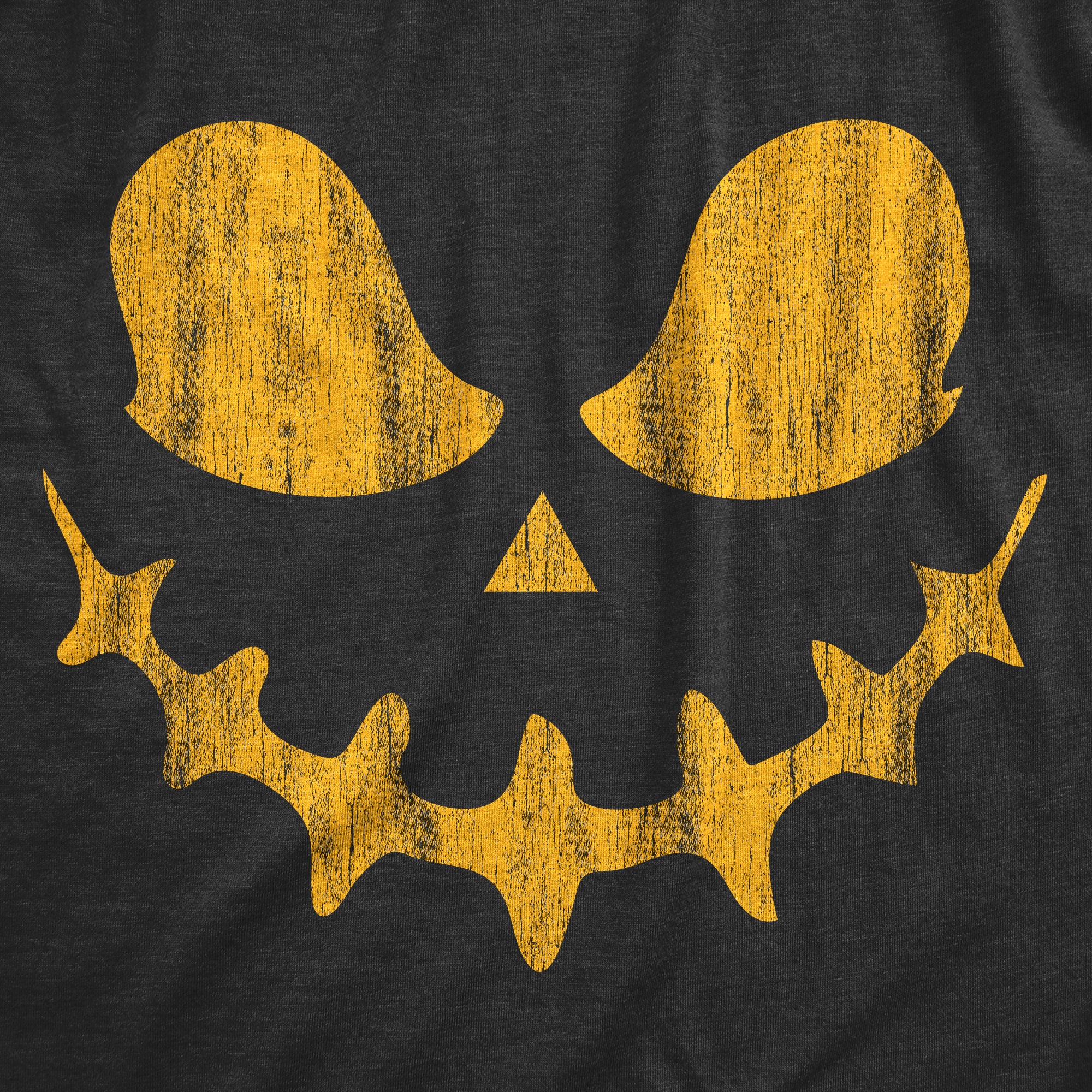 Funny Heather Black - SKELETAL Skeletal Steve Womens T Shirt Nerdy Halloween Tee