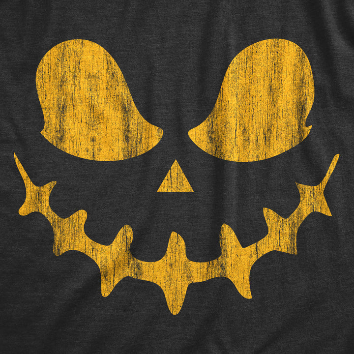 A thumbnail image of the design.
