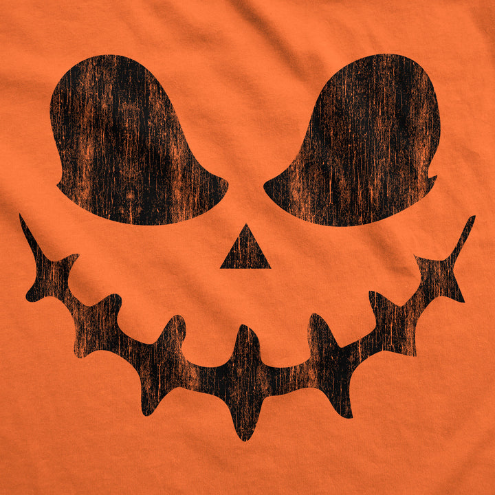 Skeletal Steve Men's T Shirt