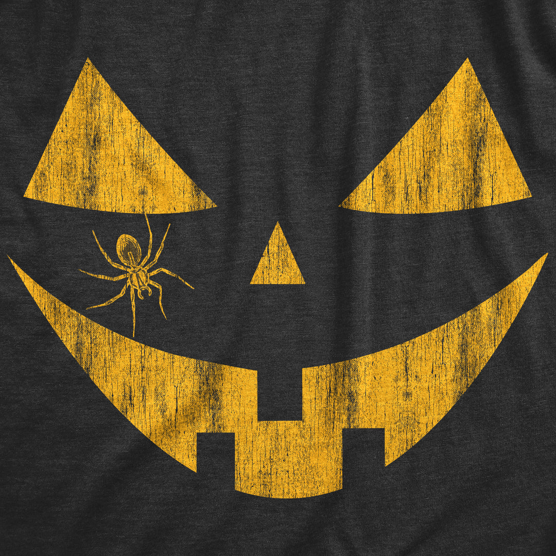 Spider Stan Women's T Shirt