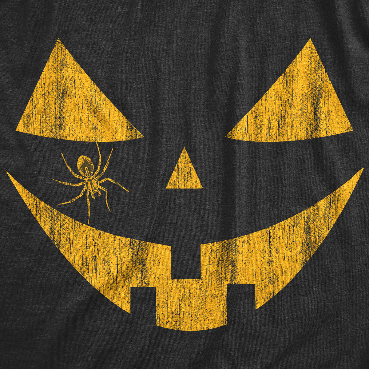 Spider Stan Women&#39;s Tshirt