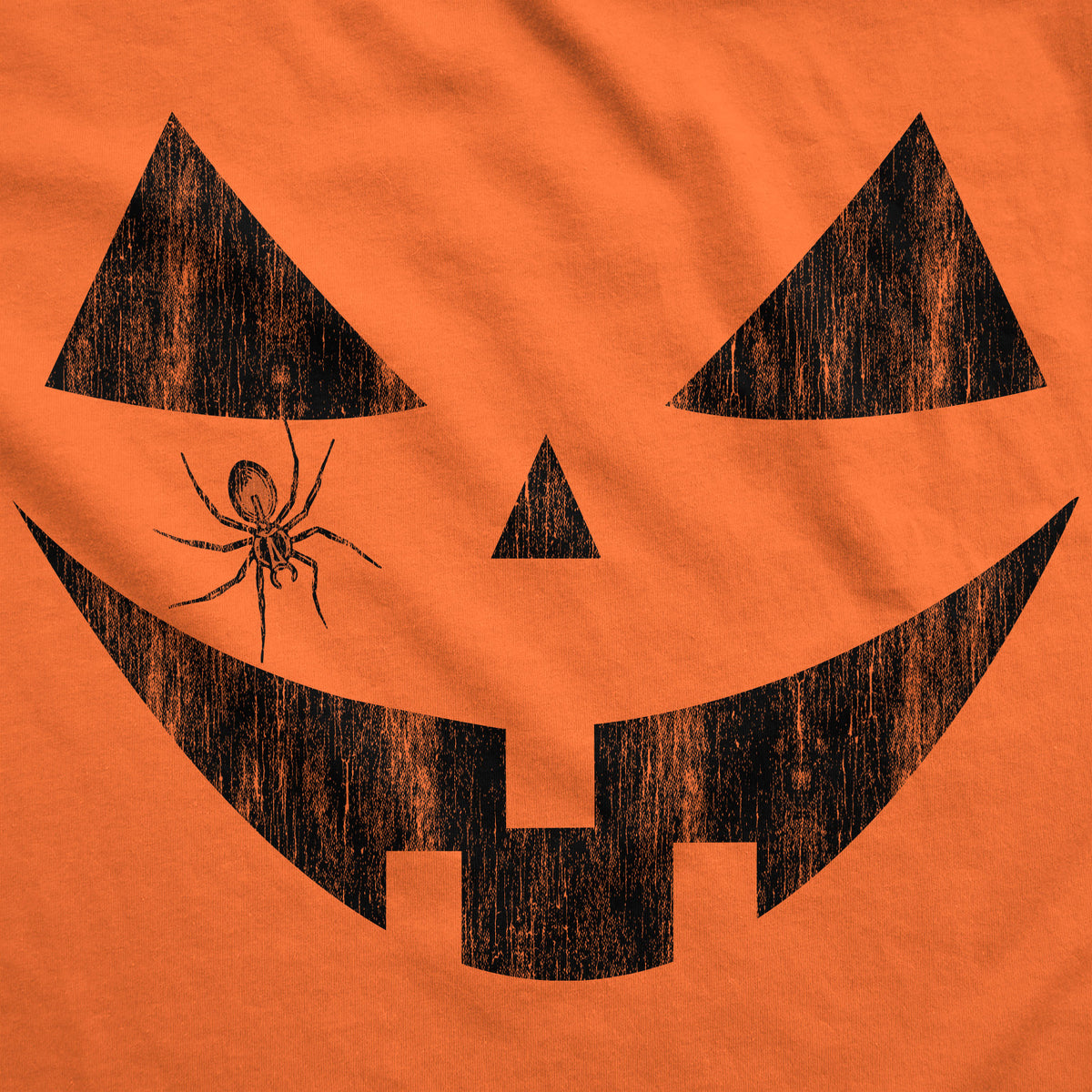 Spider Stan Men&#39;s T Shirt