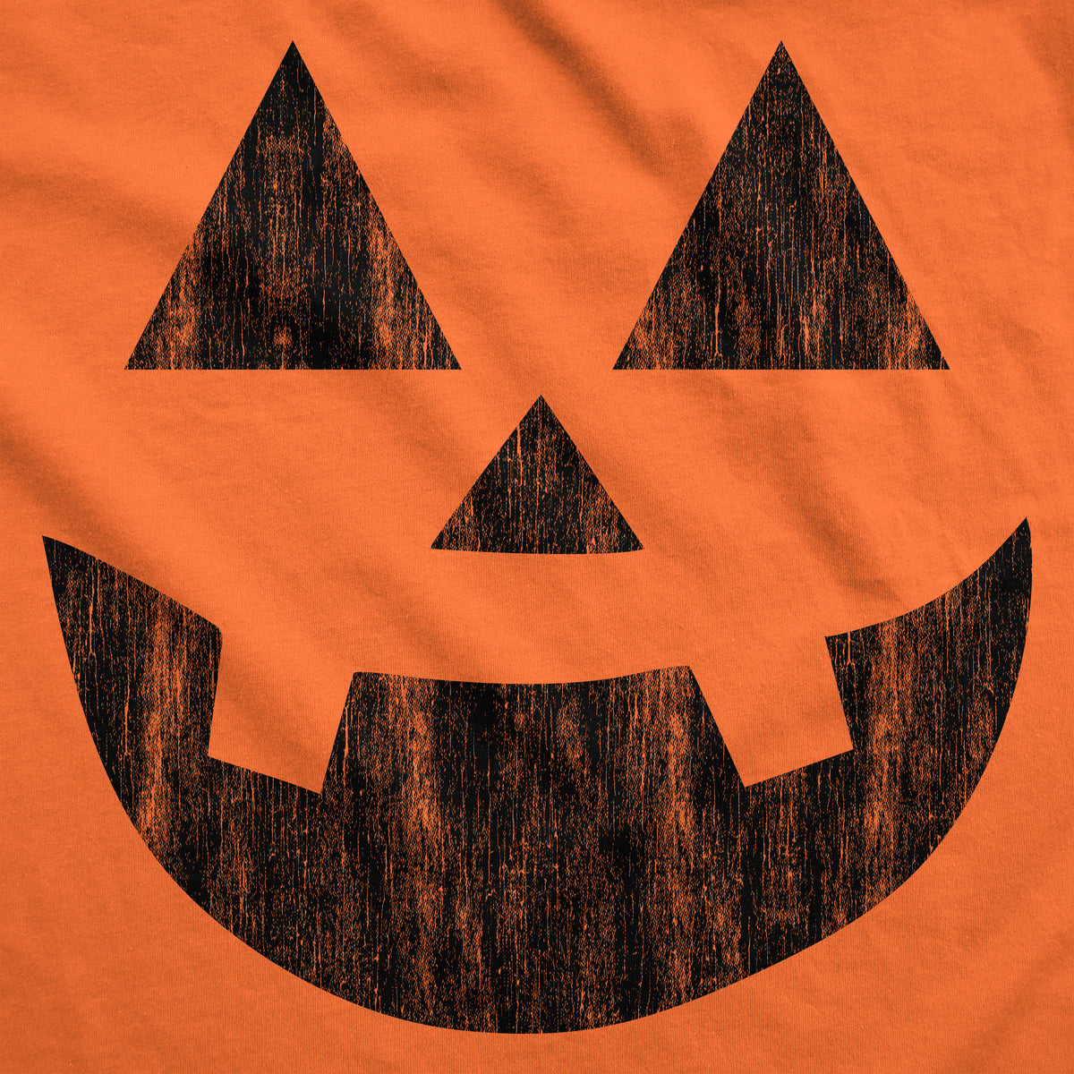 Standard Jack Men&#39;s Tshirt