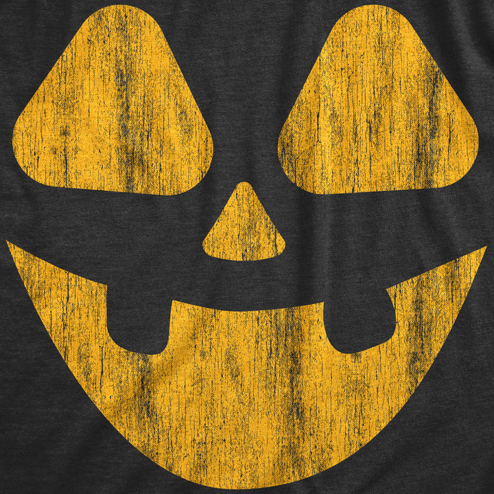 Vintage Jack Men's T Shirt