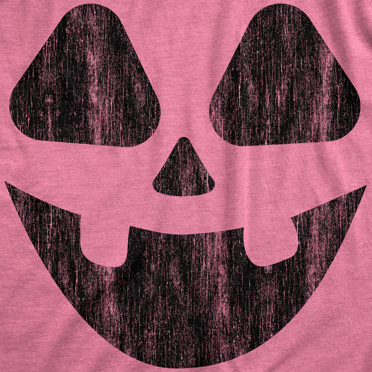 Vintage Jack Women&#39;s Tshirt