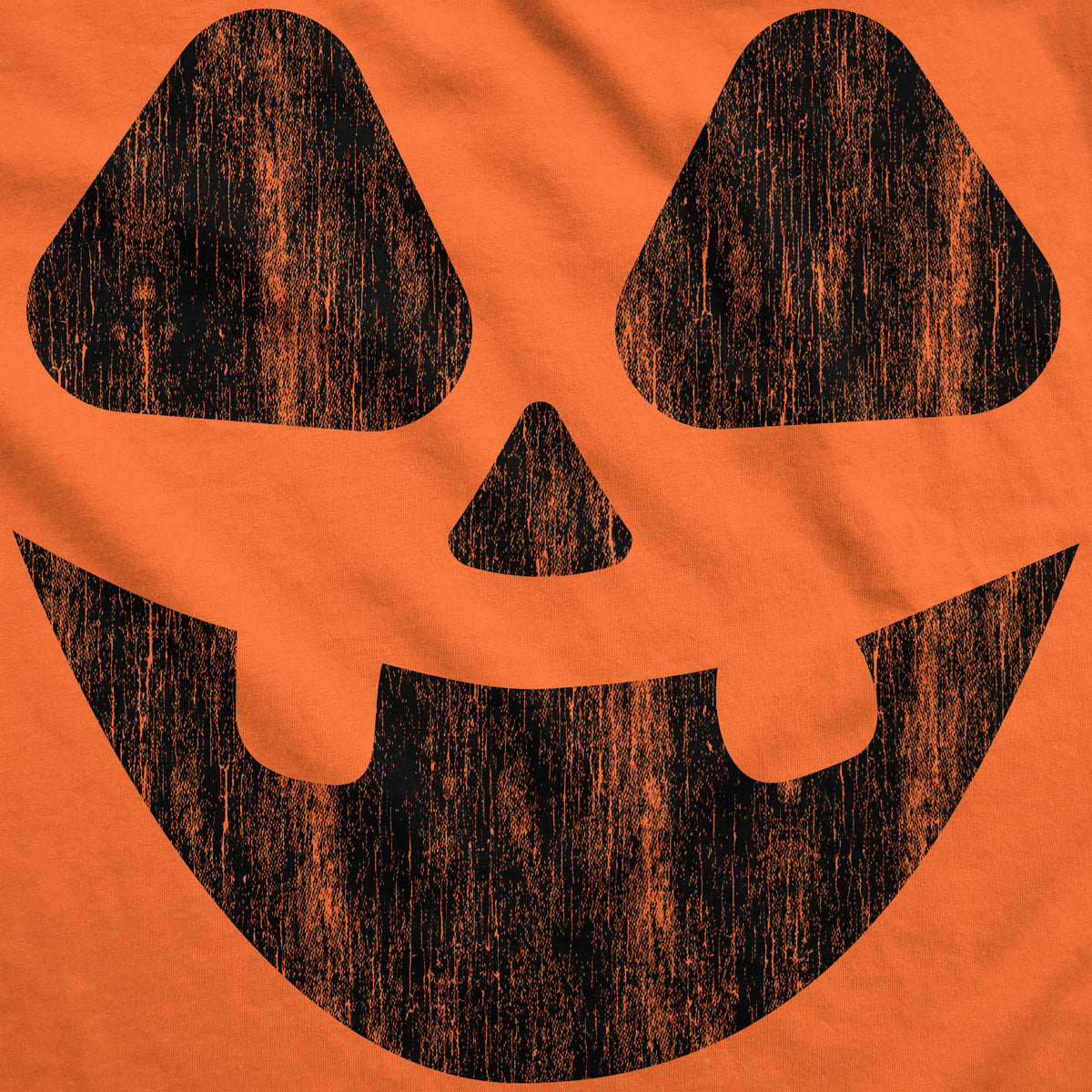 Vintage Jack Men&#39;s Tshirt