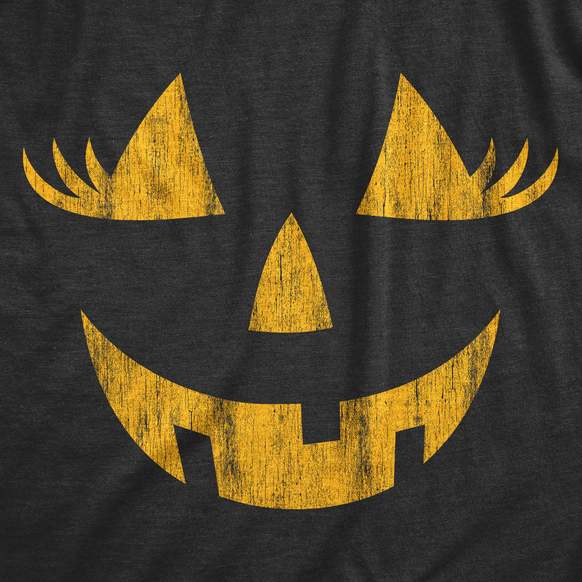 Wacky Wendy Women&#39;s Tshirt