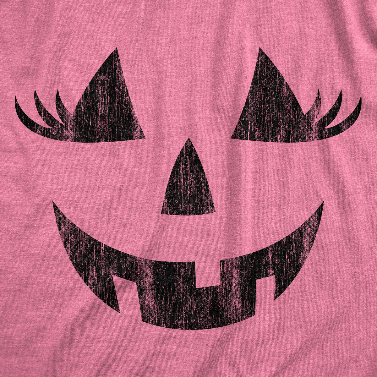 Wacky Wendy Women&#39;s Tshirt