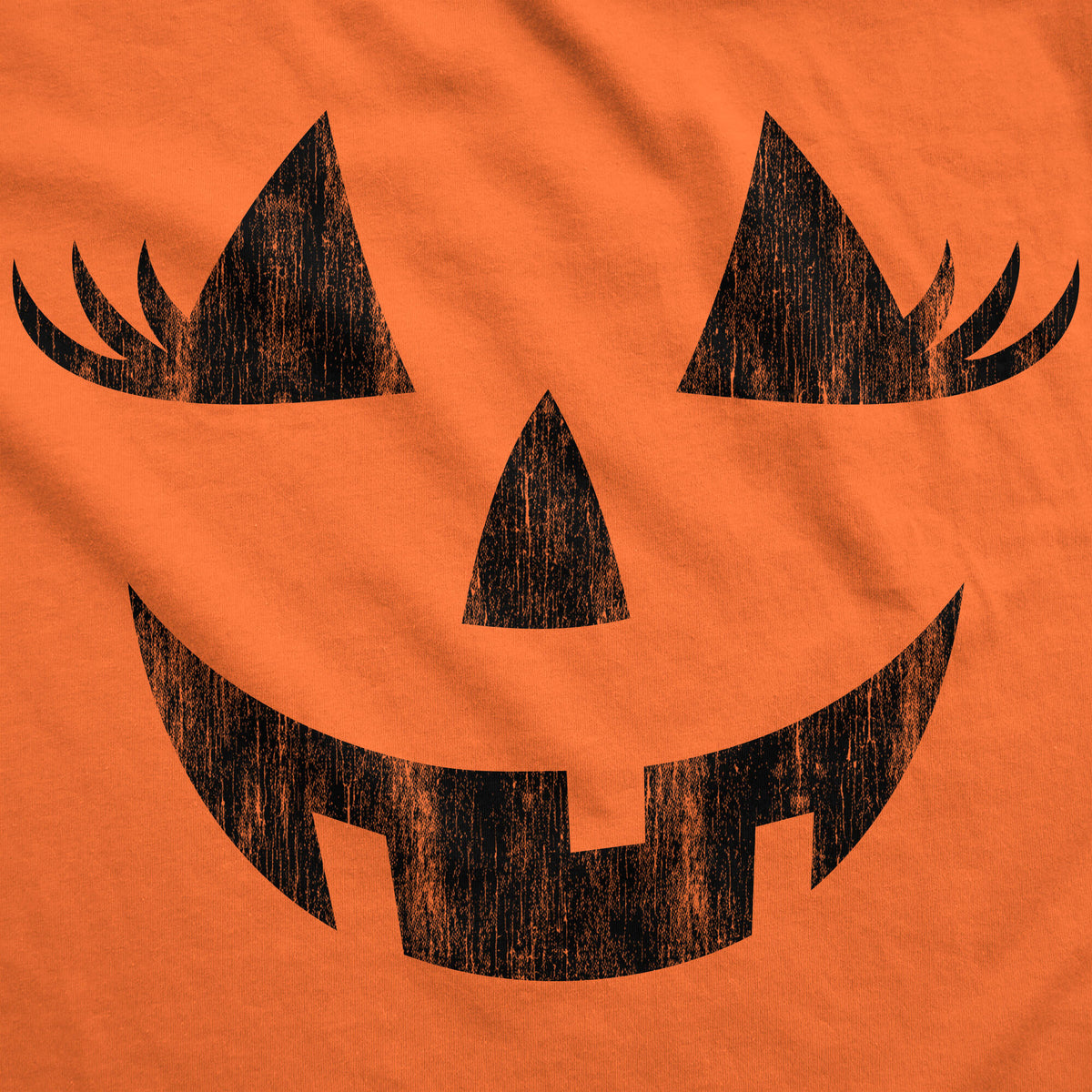 Wacky Wendy Men&#39;s Tshirt
