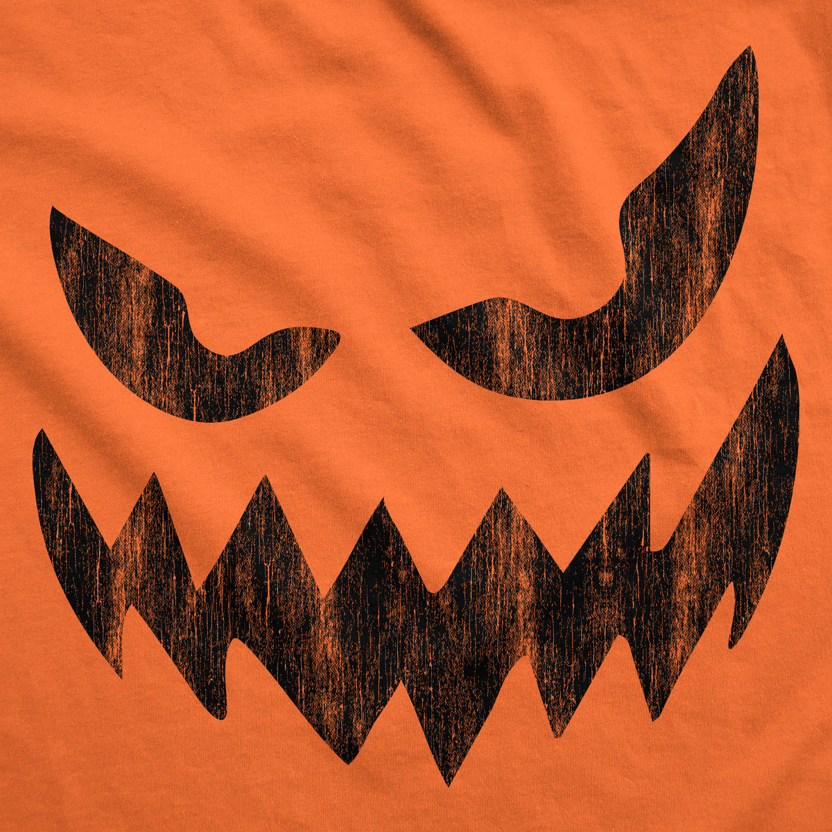 Wavy Mouth Wayne Men&#39;s Tshirt