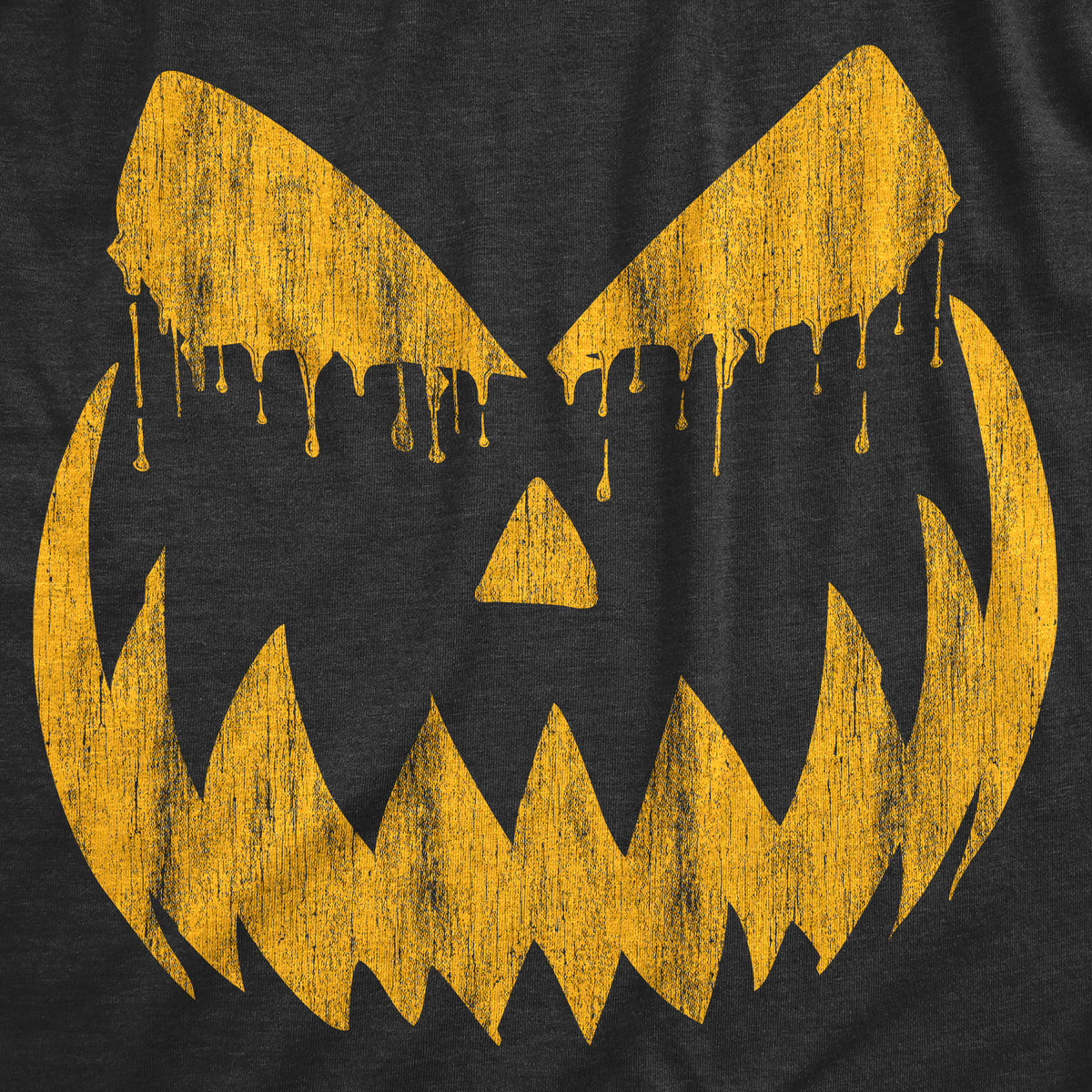 Weeping Wendell Men&#39;s T Shirt