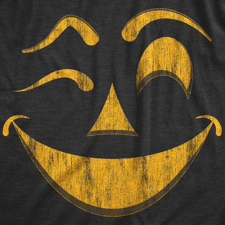 Winky Warren Women's T Shirt