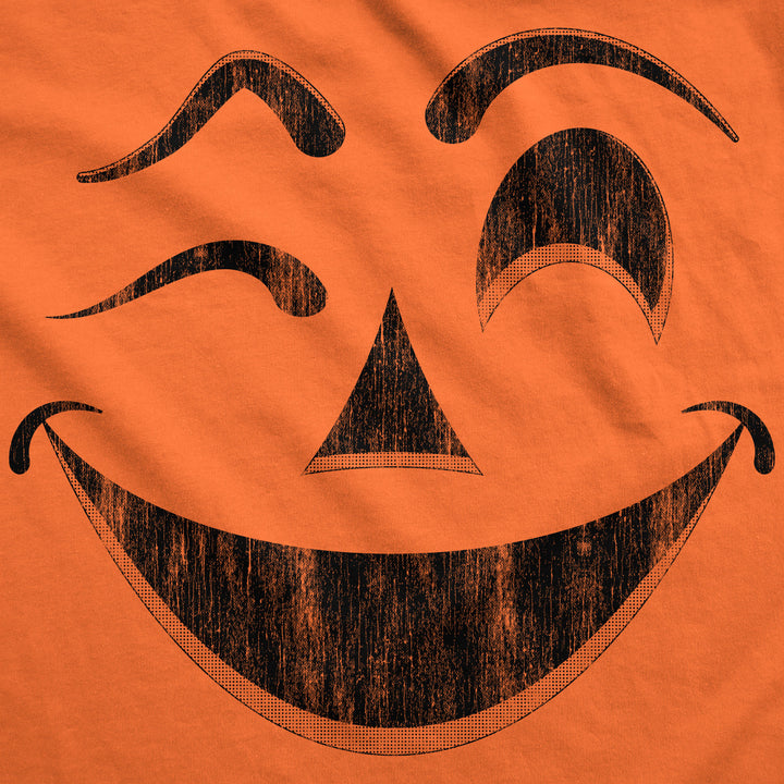 Winky Warren Women's T Shirt