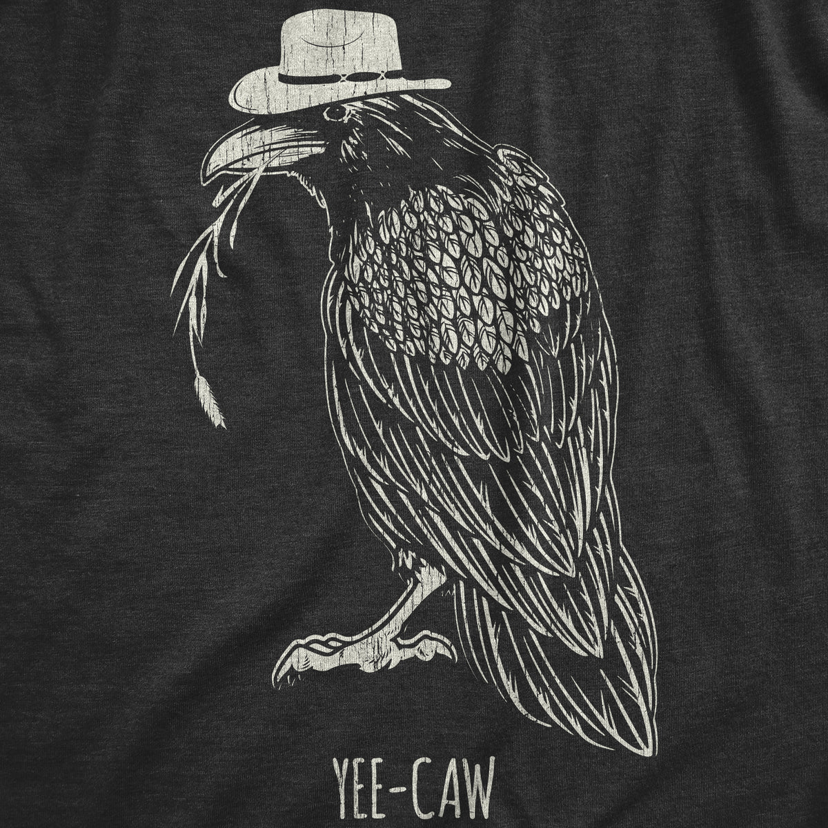 Yee Caw Women&#39;s T Shirt