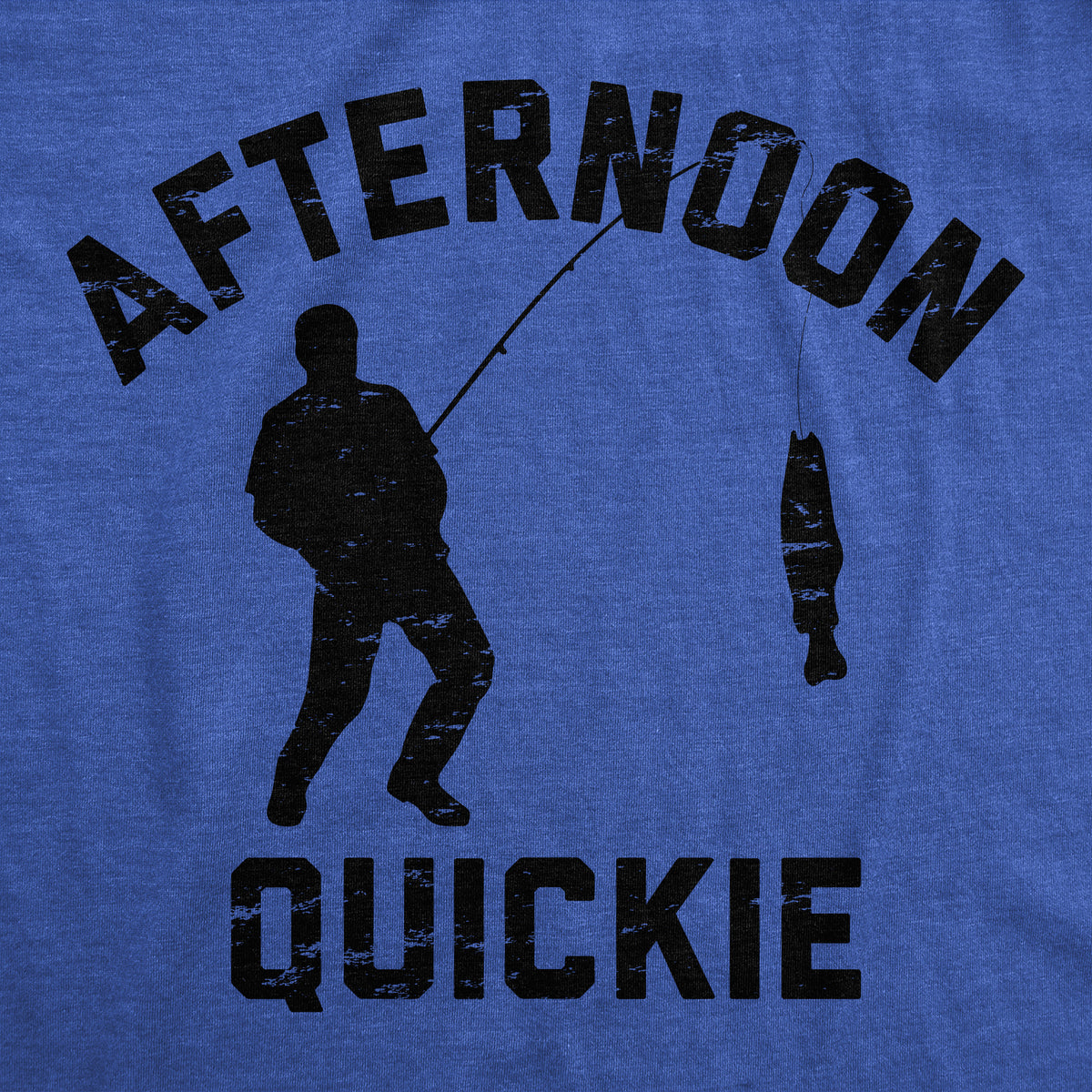 Afternoon Quickie Men&#39;s T Shirt