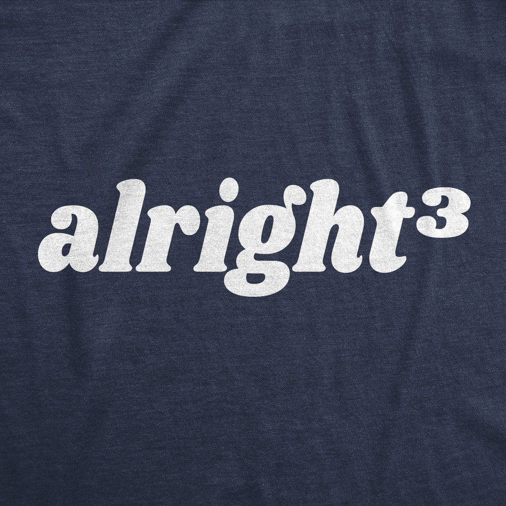 A thumbnail image of the design.