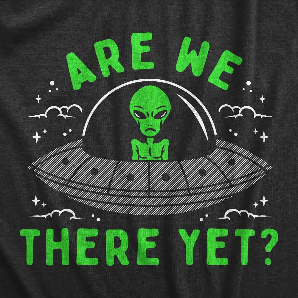 A thumbnail image of the design.