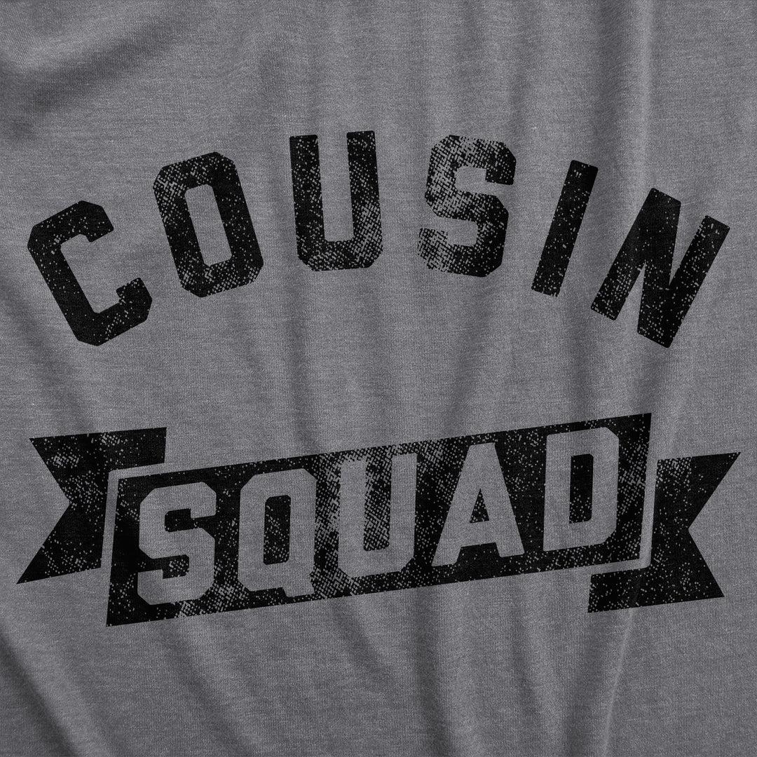 A thumbnail image of the design.