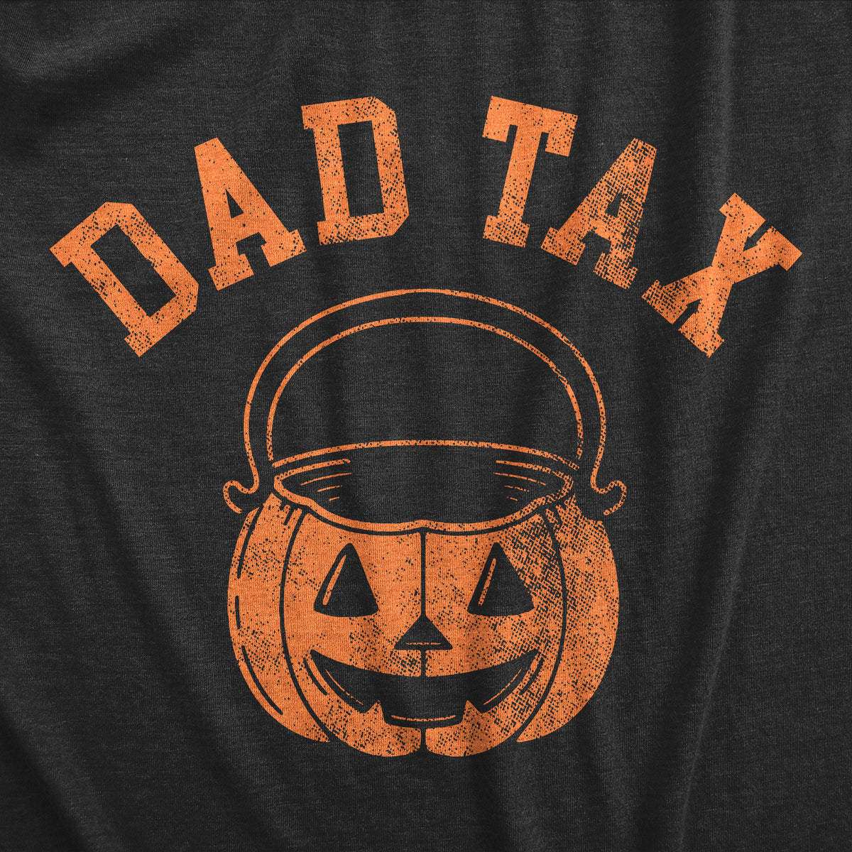 Dad Tax Men&#39;s Tshirt