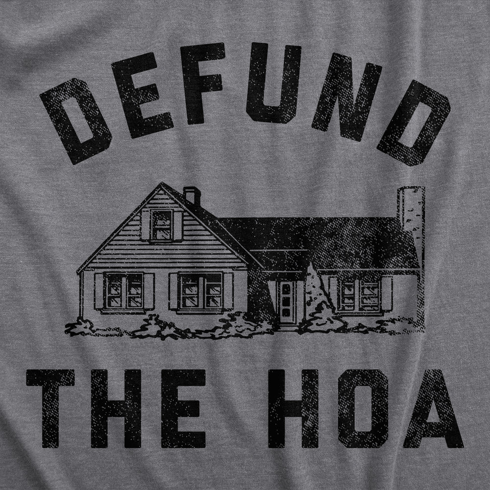A thumbnail image of the design.