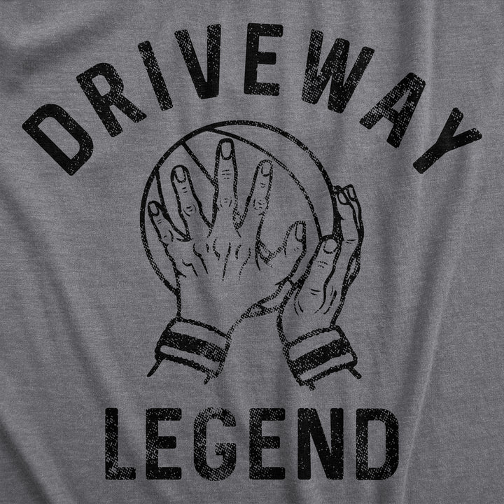 A thumbnail image of the design.