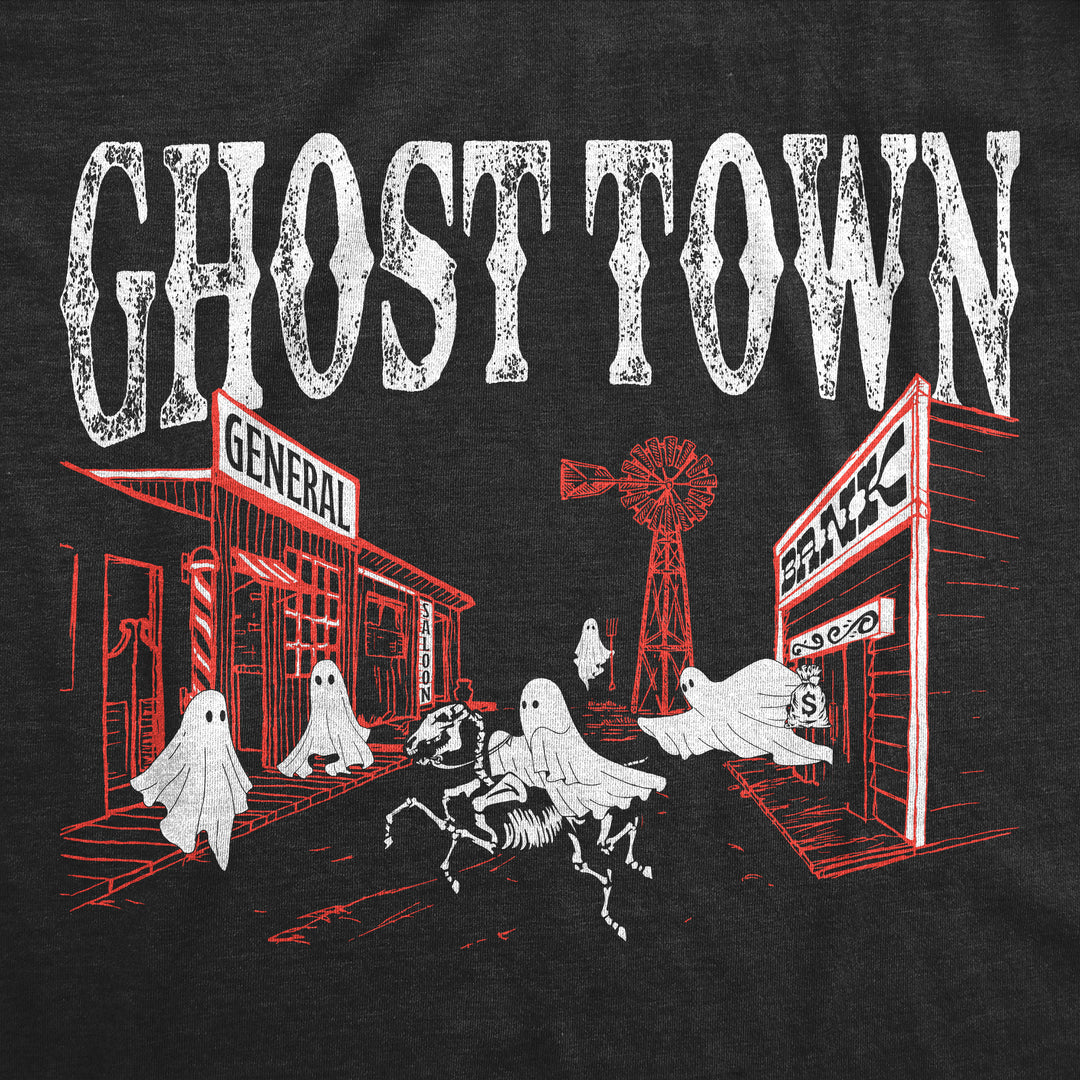 A thumbnail image of the design.