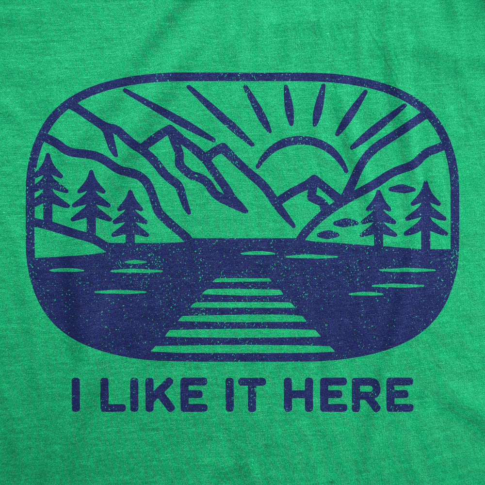 A thumbnail image of the design.