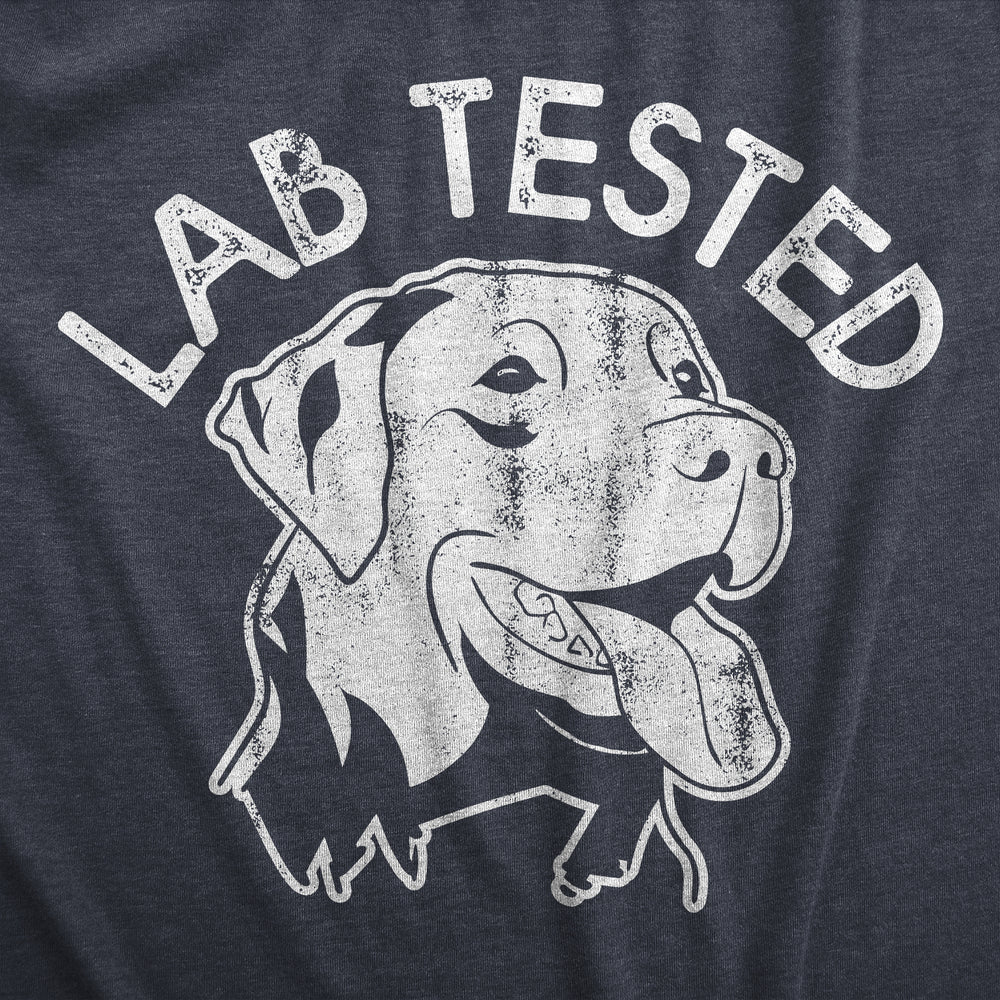 A thumbnail image of the design.