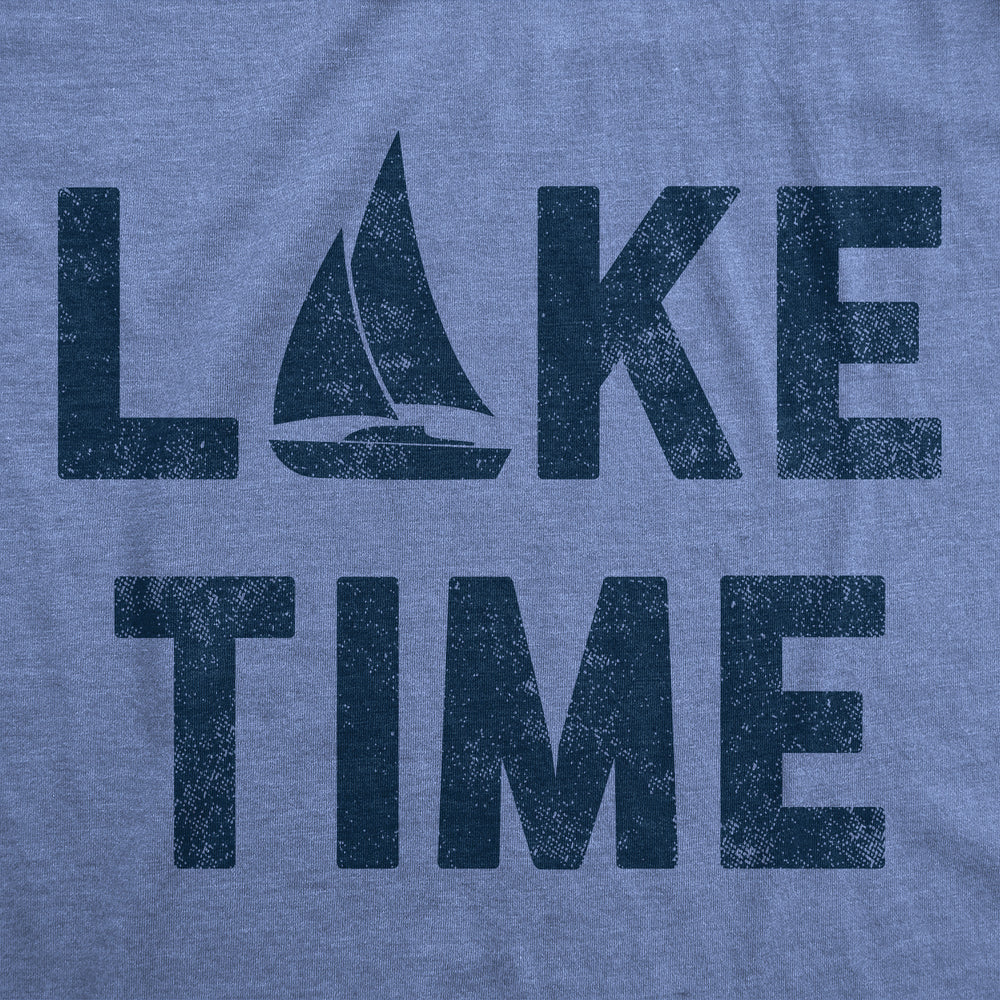 A thumbnail image of the design.