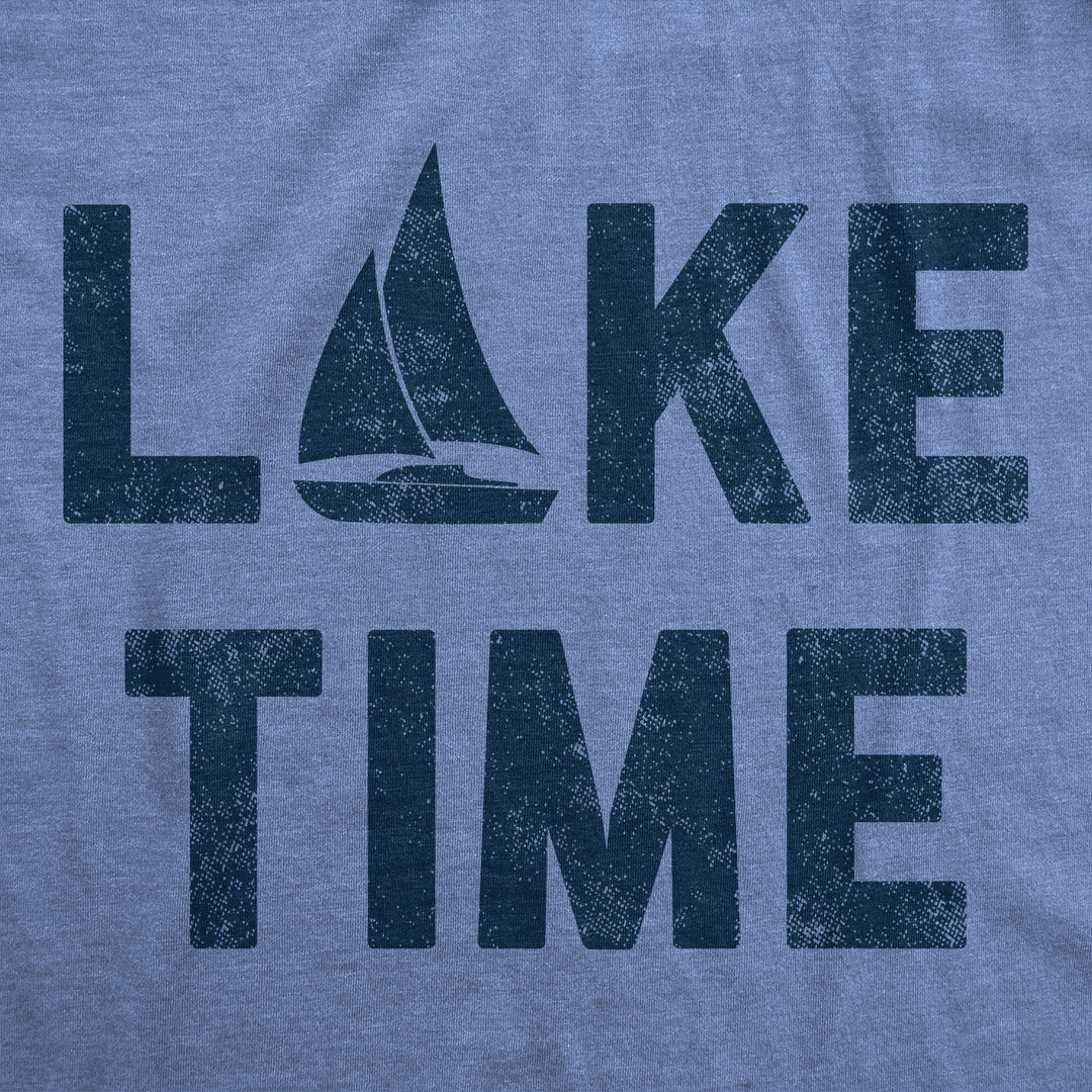 A thumbnail image of the design.