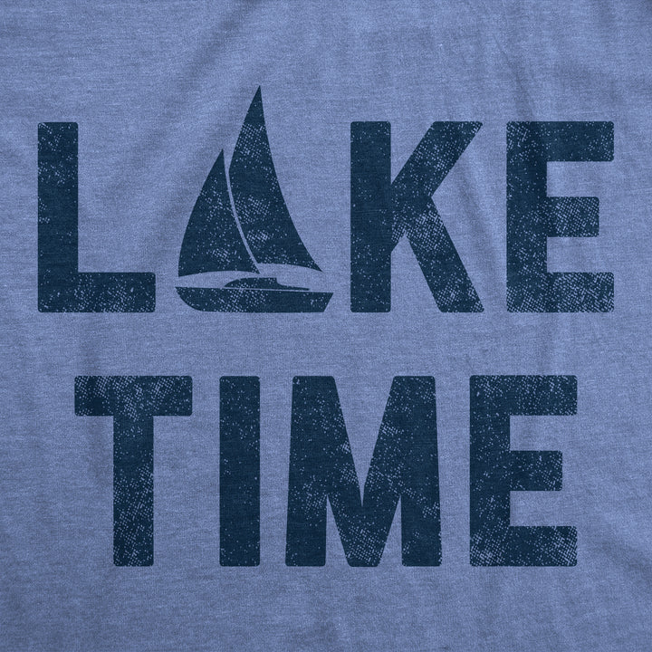 A thumbnail image of the design.