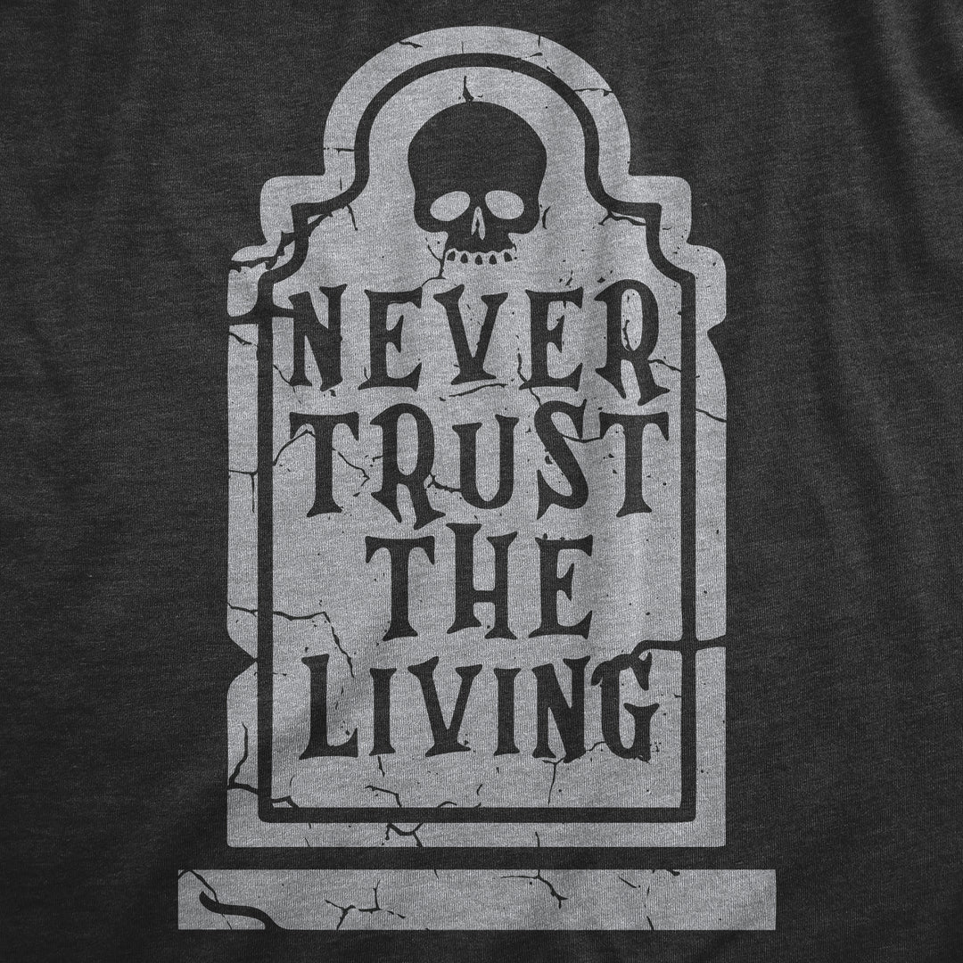 A thumbnail image of the design.