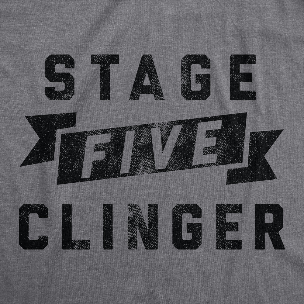 A thumbnail image of the design.