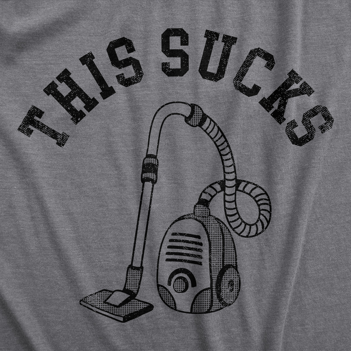 This Sucks Women&#39;s Tshirt