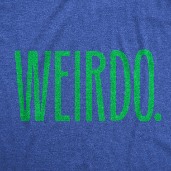 A thumbnail image of the design.