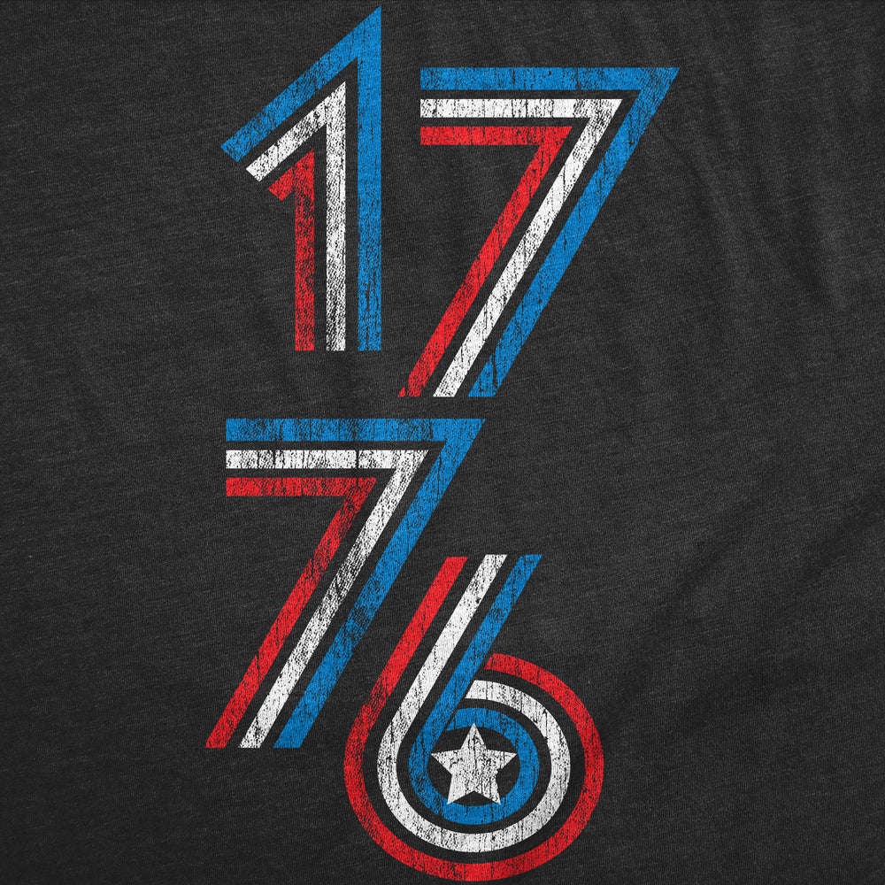 A thumbnail image of the design.