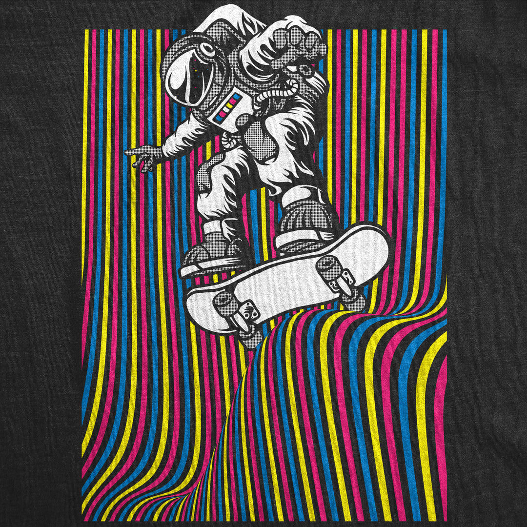 A thumbnail image of the design.
