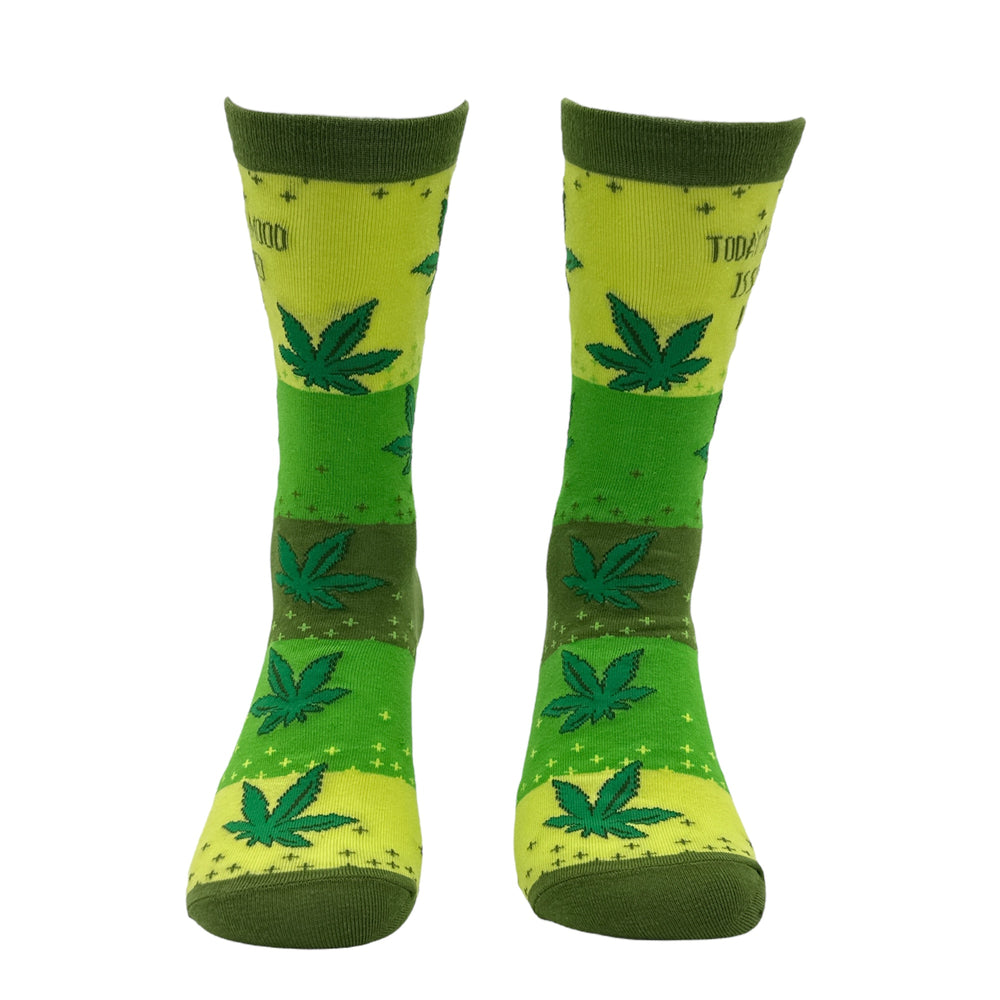 A lifestyle image of the product.