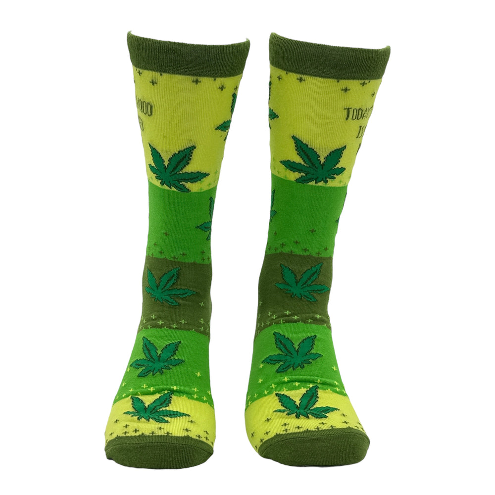 A lifestyle image of the product.